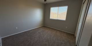 2,500 sq ft 4 bedroom + Den home in Rancho Sahuarita Gallery 41