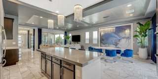 3943 Reyes Avenue 3943 Reyes Avenue Gallery 18