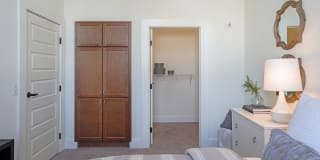 Affordable Housing – Upper Post Flats Gallery 13