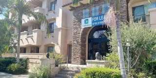 10921 Whipple Street Gallery 1