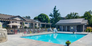 River Terrace Gallery 19