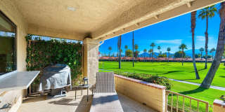 153 Camino Arroyo N Gallery 26
