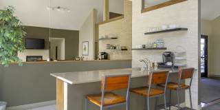 Alderwood Heights Gallery 27