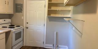 Charming 3-Bedroom Home Near South End – Quiet Street & Great Location! Gallery 23