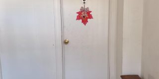 105 W BROADWAY unit: B Gallery 1