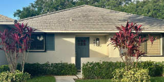 402 Club Drive 402 Club Drive Gallery 1