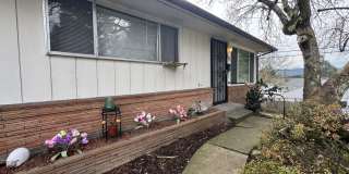 3434 SE King Road Gallery 1