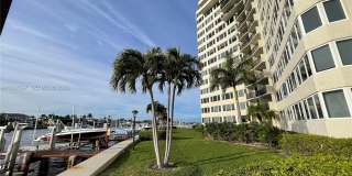 3912 S Ocean Blvd Gallery 2