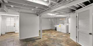 3247 38TH ST NW 3247 38TH ST NW Gallery 22