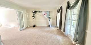 21326 THIMBLEWEED Court Gallery 15