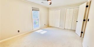 205 Kinderhill Court Gallery 42