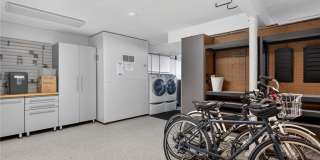 415 Heliotrope Avenue 1/2 Gallery 17