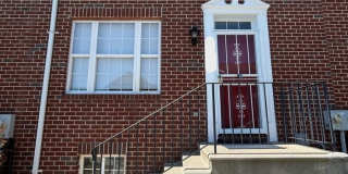 1199 Whatcoat Street Gallery 1