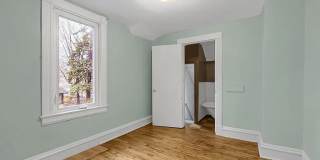 3610 North Queen Avenue Gallery 2