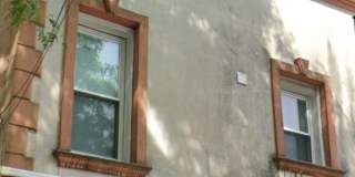 188-36 Jamaica Avenue Gallery 1
