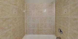 1917 Searles Road Gallery 15