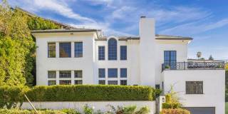 1460 N Doheny Dr 1460 N Doheny Dr Gallery 1