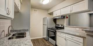 Summit at Champions Gallery 24