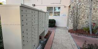 1830 Dixieanna St Gallery 43