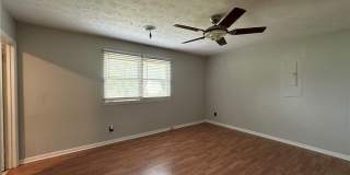 1601 Blue Springs Road Gallery 23