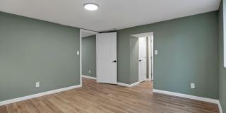 1251 Dellwood Avenue Gallery 24