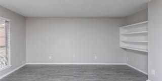 Bonaventure at La Residencia Apartments Homes Gallery 12