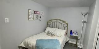 24 Huxley Ave Gallery 30
