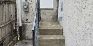 2126 South Norwood Street Gallery 13