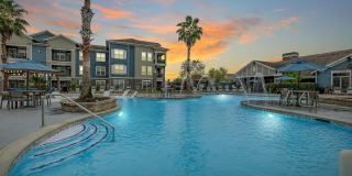 Victory North Gallery 1