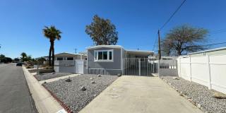 AVAILBLE NOW!!! 3 Bedroom 1 Bathroom Recently Updated Home in Thousand Palms! Gallery 1