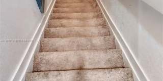 1783 SE 7th Ter Gallery 6