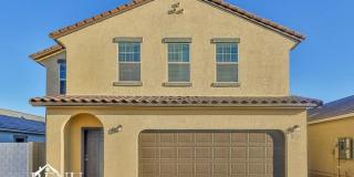 35564 West San Capistrano Avenue Gallery 1