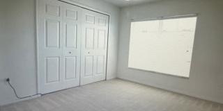 5381 River Rock Rd Gallery 9