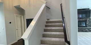 5Bd/2.5Ba Everett Home Gallery 12