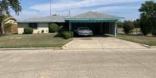 1501 Southwest Monroe Avenue Gallery 1