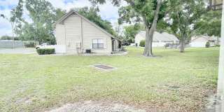 2552 W Bird St Gallery 21