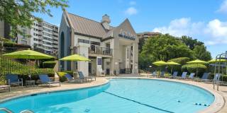 Arrive Alexandria Gallery 6