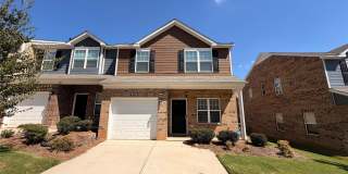 9330 Grand Valley Drive 9330 Grand Valley Drive Gallery 1