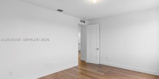 19701 NE 16th Pl Gallery 66