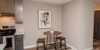The Birchway Apartments Gallery 10