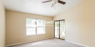 5846 Democracy Drive Gallery 5