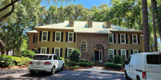 207-2 Golden Bear Dr. Gallery 1