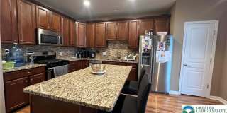 8536 Mayfair Court Gallery 24