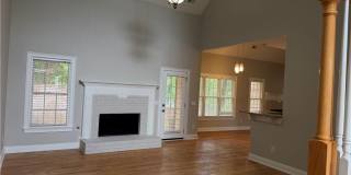 2320 Kennesaw Oaks Trail NW Gallery 5