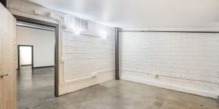 East End Village Master Tenant LLC East End Village Master Tenant LLC Gallery 58