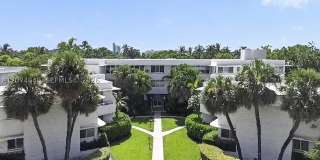 10190 Collins Ave Gallery 1