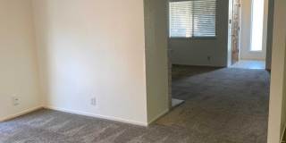 Fair Oaks 2bd/1ba Duplex with Garage near Sunrise & Sunset Ave Gallery 5
