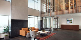 Faraday Park Gallery 23