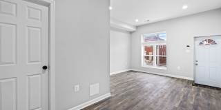 1918 E LAFAYETTE Avenue Gallery 3
