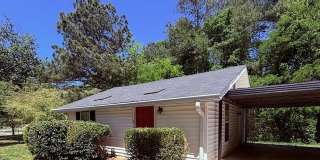 1066 Old Powder Springs Road SW Gallery 1